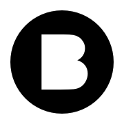Brandovi.com we love branding!